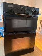 Magnetron met oven, Witgoed en Apparatuur, Gebruikt, Ophalen of Verzenden, Oven, 45 tot 60 cm
