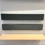 Bang & Olufsen Beolab Stage, Ophalen, Bang & Olufsen, Nieuw, Bluetooth