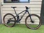 Trek Fuel EX 5 Fully MTB, Fietsen en Brommers, Gebruikt, Ophalen of Verzenden, Trek, 53 tot 57 cm
