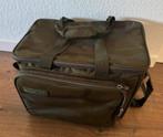 Sonik Bank-Tek Coolbag XL, Watersport en Boten, Ophalen of Verzenden, Zo goed als nieuw, Overige typen