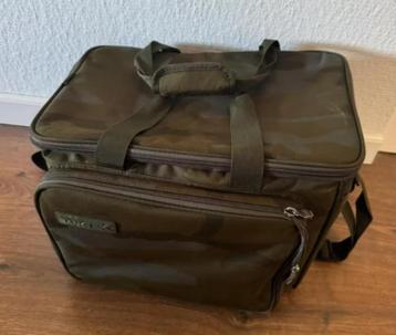 Sonik Bank-Tek Coolbag XL beschikbaar voor biedingen