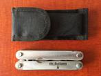 Multitool [Nieuw], Ophalen of Verzenden, Nieuw