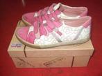Kinderschoenen Compagnucco, Gebruikt, Schoenen, Ophalen of Verzenden, Overig
