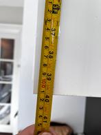 Ikea bovenkast, Huis en Inrichting, Keuken | Keukenelementen, Ophalen, 50 tot 100 cm, Zo goed als nieuw, 25 tot 50 cm