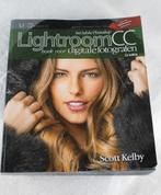 Lightroom handboek 2e editie, Ophalen, Gelezen, Overige onderwerpen, Onbekend
