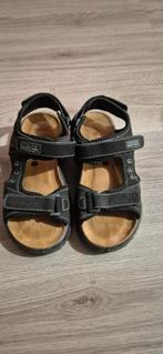 Sandals McOne size 39, Ophalen of Verzenden, Zo goed als nieuw