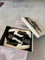 Air Jordan 1 Low Olives, Bruin, Air Jordan, Nieuw, Ophalen of Verzenden