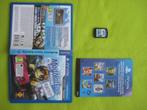 Modnation Racers PS Vita Playstation, Spelcomputers en Games, Games | Sony PlayStation Vita, 1 speler, Ophalen of Verzenden, Racen en Vliegen