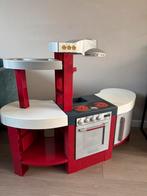 Miele speelkeuken, Kinderen en Baby's, Speelgoed | Speelkeukens, Ophalen, Zo goed als nieuw, Kunststof, Speelkeuken