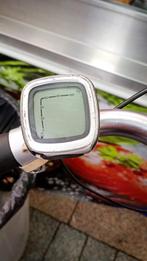 Gezocht, Ophalen, Gebruikt