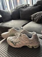 Korfbalschoenen, Ophalen, Gebruikt, Hardloopschoenen, Overige merken