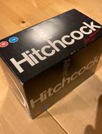 14 dvd box Alfred Hitchcock, Cd's en Dvd's, Alle leeftijden, Ophalen of Verzenden, Zo goed als nieuw