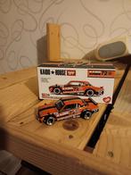 Te koop- Nissan skyline 2000gt, Hobby en Vrije tijd, Modelauto's | Overige schalen, Ophalen of Verzenden, Nieuw, Auto