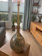 Leerdam glas  Bernard Heesen, Antiek en Kunst, Antiek | Glas en Kristal, Ophalen of Verzenden