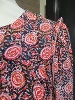 Antik Batik, size 38 NIEUW!, Maat 38/40 (M), Overige kleuren, Verzenden, Nieuw