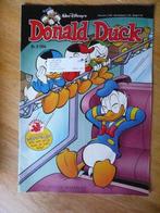 Donald Ducks 1996, Boeken, Gelezen, Ophalen of Verzenden, Meerdere stripboeken