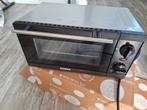 Severin bakoven TO2052, Ophalen, Minder dan 45 cm, Gebruikt, Minder dan 45 cm
