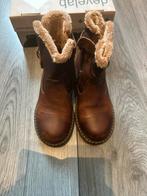 Nieuwe Develab laarsjes maat 26, Ophalen of Verzenden, Nieuw, Jongen of Meisje, Schoenen