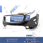 W156 BUMPER GLA Voorbumper 2013-2019 zwart wit grijs bruin o, Gebruikt, Voor, Mercedes-Benz, Ophalen of Verzenden