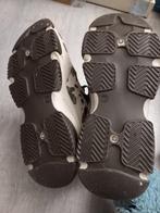 Oxmox sneakers, Oxmox, Beige, Nieuw, Ophalen of Verzenden