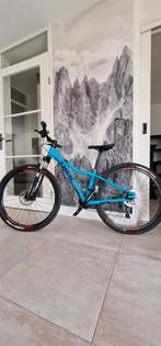 TREK XCALIBER 9 13,5" Shimano Deore XT, Fietsen en Brommers, Fietsen | Crossfietsen en BMX, 24 inch of meer, Zo goed als nieuw