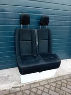 Mercedes sprinter bijrijdersbank, Auto-onderdelen, Interieur en Bekleding, Ophalen