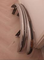 2 x bumper Kever, Auto-onderdelen, Carrosserie en Plaatwerk, Ophalen, Bumper