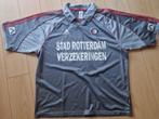 Feyenoord uitshirt 99 - 00 maat XXL, Sport en Fitness, Voetbal, Groter dan maat XL, Ophalen of Verzenden, Zo goed als nieuw, Shirt