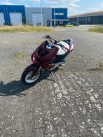 Aerox 70cc, Fietsen en Brommers, Scooters | Yamaha, Ophalen, Zo goed als nieuw, Aerox