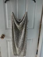 Topshop Jurk - Nieuw!, Kleding | Dames, Jurken, Ophalen of Verzenden, Nieuw