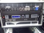 amp rack / 2-weg, Ophalen of Verzenden, Zo goed als nieuw, SoundShopSchylge, Het Groenelandsstraatje 4