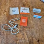 GPS tracker honden, Ophalen, Nieuw