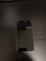 iPhone 13 Pro - 128gb, Blauw, Ophalen of Verzenden, IPhone 13 Pro, Zonder simlock