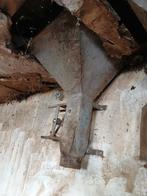 boumatic krachtvoer onderdelen melkstal, Dieren en Toebehoren, Ophalen, Gebruikt