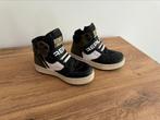 sneakers, Replay, Schoenen, Ophalen of Verzenden, Zo goed als nieuw