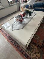 salontafel, Ophalen, Gebruikt, 100 tot 150 cm, 50 tot 100 cm