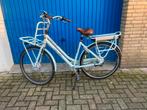 Diverse gazelle elektrische damesfiets 28 inch izgs, 51 tot 55 cm, Ophalen of Verzenden, Zo goed als nieuw, Gazelle