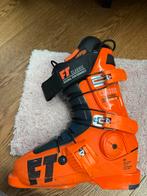 Fulltilt skischoen 23.5 MP maat 37 38,, Overige merken, 160 tot 180 cm, Gebruikt, Schoenen
