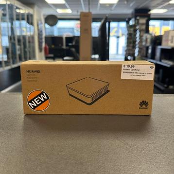 Huawei OptiXstar EG8010Hv6-10 | nieuw in doos beschikbaar voor biedingen