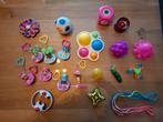 20 Fidget toys, Ophalen of Verzenden, Zo goed als nieuw, Jongen of Meisje
