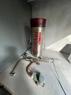 Quooker kokend water tap, Doe-het-zelf en Verbouw, Geisers en Boilers, Gebruikt, Aardgas, Minder dan 20 liter, Boiler