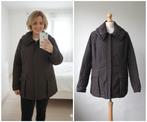 Creenstone - prachtige winterjas / bruin / maat 44, Kleding | Dames, Jassen | Winter, Bruin, Verzenden, Creenstone, Maat 42/44 (L)