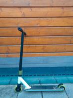 Stuntstep, Fietsen en Brommers, Ophalen, Gebruikt, Gewone step, Move