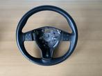 stuurwiel Leer seat Leon 1P / altea / toledo 5P0419091B, Gebruikt, -, -, Ophalen of Verzenden
