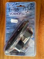 Inbouw usb-poorten 12 V, Watersport en Boten, Ophalen of Verzenden, Nieuw, Overige typen