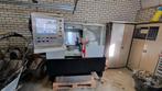 Emco 140 cnc mach 4, Doe-het-zelf en Verbouw, Draaibanken, Ophalen, Gebruikt, Metaaldraaibank, Computergestuurd (Cnc)