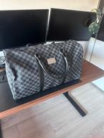 Duffelbag, Ophalen of Verzenden, Zo goed als nieuw, 30 cm of meer