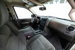 Ford Explorer XLT Btw auto, Fiscale waarde € 6.000,- (€, Automaat, Stof, Gebruikt, Zwart