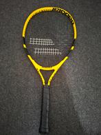 Babolat JR 23 Nadal, Ophalen of Verzenden, Zo goed als nieuw