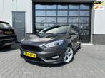 Ford Focus Wagon 1.5 Titanium Edition ST-LINE, 65 €/maand, Euro 6, 4 cilinders, 150 pk